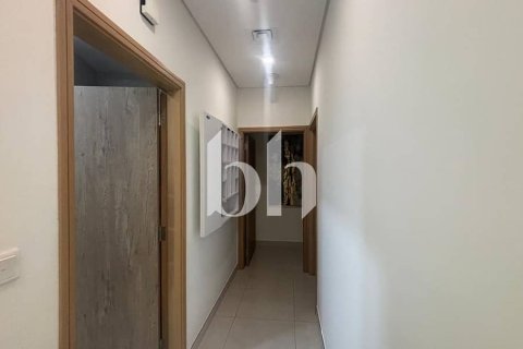 Apartamento en Business Bay, Dubai, 2 dormitorios, 112 m², № 56356 - foto 9