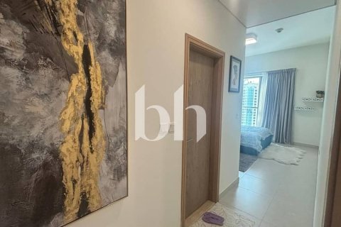 Apartamento en Business Bay, Dubai, 2 dormitorios, 112 m², № 56356 - foto 4