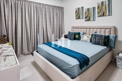 Apartamento en Business Bay, Dubai, 2 dormitorios, 112 m², № 56356 - foto 19