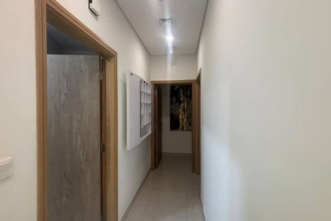 Appartement à Business Bay, Dubai, 2 chambres, 112 m², № 56356 - photo 13