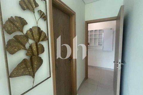 Apartamento en Business Bay, Dubai, 2 dormitorios, 112 m², № 56356 - foto 2