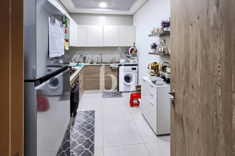 Apartamento en Business Bay, Dubai, 2 dormitorios, 112 m², № 56356 - foto 20