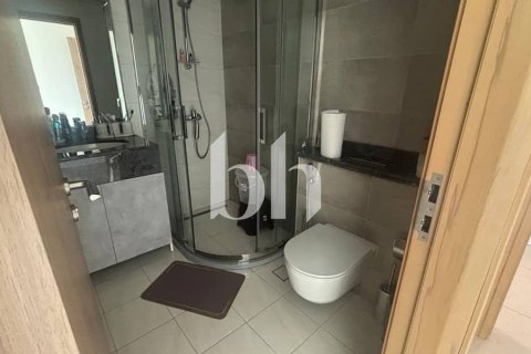 Apartamento en Business Bay, Dubai, 2 dormitorios, 112 m², № 56356 - foto 3