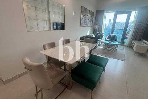 Apartamento en Business Bay, Dubai, 2 dormitorios, 112 m², № 56356 - foto 11