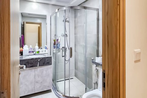 Appartement à Business Bay, Dubai, 2 chambres, 112 m², № 56356 - photo 8