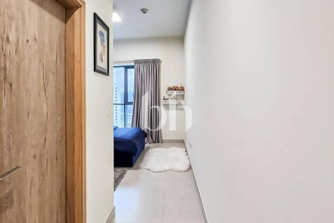 Apartamento en Business Bay, Dubai, 2 dormitorios, 112 m², № 56356 - foto 17