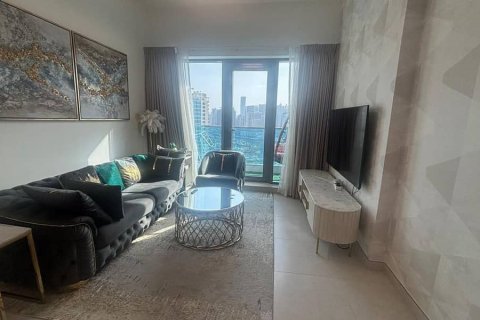 Appartement à Business Bay, Dubai, 2 chambres, 112 m², № 56356 - photo 15