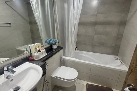 Appartement à Business Bay, Dubai, 2 chambres, 112 m², № 56356 - photo 17