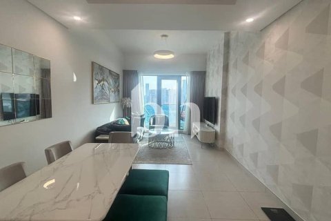 Apartamento en Business Bay, Dubai, 2 dormitorios, 112 m², № 56356 - foto 6