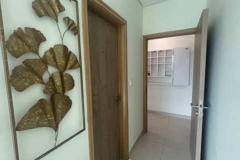 Appartement à Business Bay, Dubai, 2 chambres, 112 m², № 56356 - photo 20