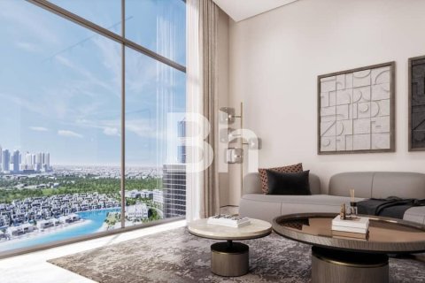 Apartment in Dubai 1 bedroom, 58 sq.m. № 56357 - photo 4