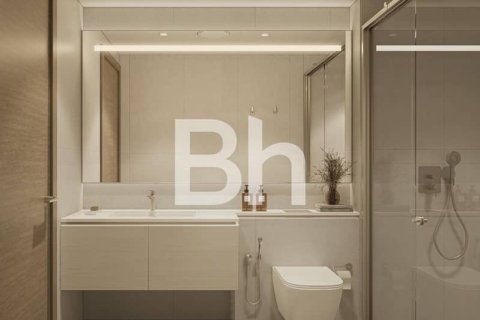 Apartment in Dubai 1 bedroom, 58 sq.m. № 56357 - photo 3