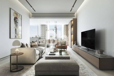 Apartment in Dubai 1 bedroom, 58 sq.m. № 56357 - photo 5