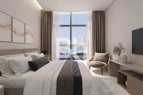 Apartment in Dubai 1 bedroom, 58 sq.m. № 56357 - photo 12