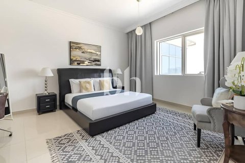 Apartamento en Business Bay, Dubai, 2 dormitorios, 136 m², № 56359 - foto 8