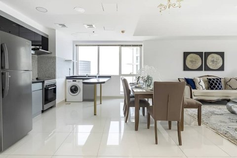 Apartment in Business Bay, Dubai 2 bedrooms, 136 sq.m. № 56359 - photo 14