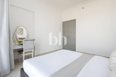 Apartamento en Business Bay, Dubai, 2 dormitorios, 136 m², № 56359 - foto 11