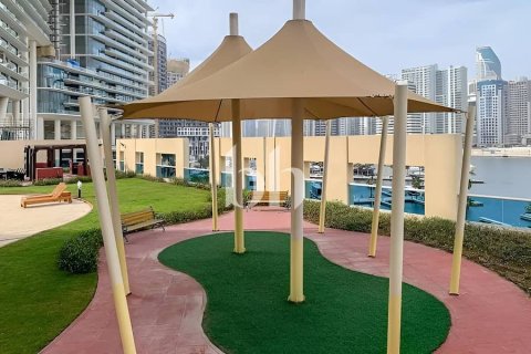 Apartamento en Business Bay, Dubai, 2 dormitorios, 136 m², № 56359 - foto 19