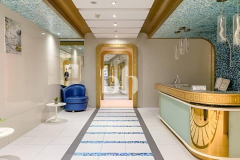 Apartamento en Business Bay, Dubai, 2 dormitorios, 136 m², № 56359 - foto 23