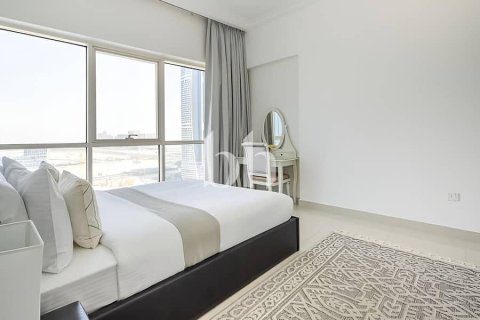 Apartamento en Business Bay, Dubai, 2 dormitorios, 136 m², № 56359 - foto 9