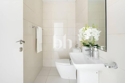 Apartamento en Business Bay, Dubai, 2 dormitorios, 136 m², № 56359 - foto 10