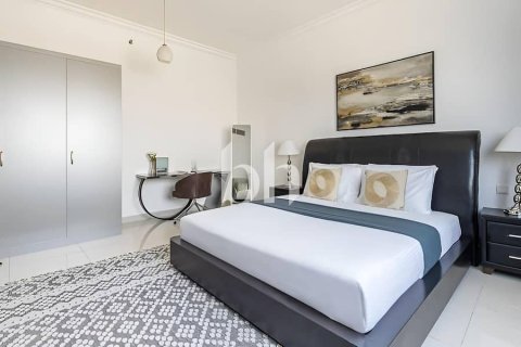 Apartamento en Business Bay, Dubai, 2 dormitorios, 136 m², № 56359 - foto 16