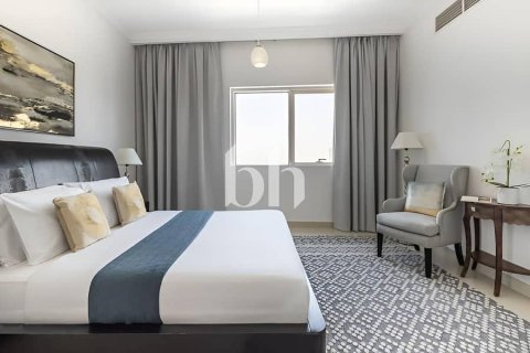 Apartamento en Business Bay, Dubai, 2 dormitorios, 136 m², № 56359 - foto 13