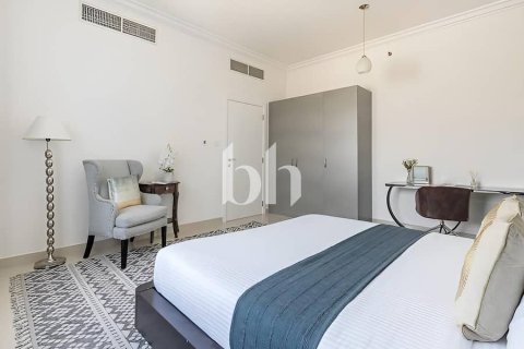 Apartamento en Business Bay, Dubai, 2 dormitorios, 136 m², № 56359 - foto 15