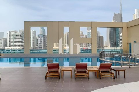 Apartamento en Business Bay, Dubai, 2 dormitorios, 136 m², № 56359 - foto 18