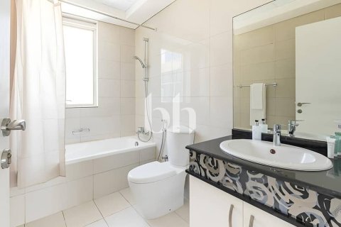 Apartamento en Business Bay, Dubai, 2 dormitorios, 136 m², № 56359 - foto 12