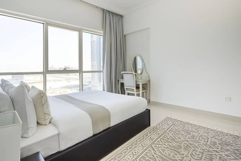 Apartment in Business Bay, Dubai 2 bedrooms, 136 sq.m. № 56359 - photo 16