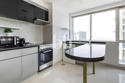 Apartamento en Business Bay, Dubai, 2 dormitorios, 136 m², № 56359 - foto 17