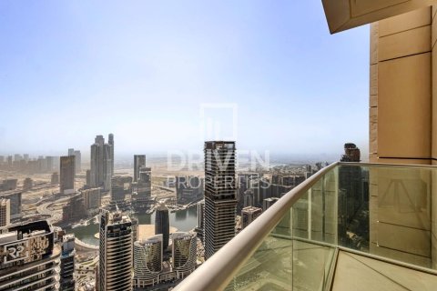 Apartamento en The Address Residence Fountain Views, Downtown Dubai (Downtown Burj Dubai), Dubai, 3 dormitorios, 183.76 m², № 136749 - foto 20