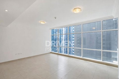 Apartamento en MAG 218, Dubai Marina, Dubai, 2 dormitorios, 161.84 m², № 136739
