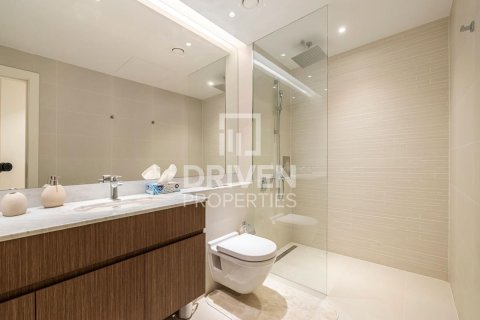 Apartamento en La Mer, Jumeirah, Dubai, 2 dormitorios, 120.22 m², № 136741 - foto 11