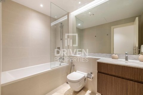 Apartamento en La Mer, Jumeirah, Dubai, 2 dormitorios, 120.22 m², № 136741 - foto 12