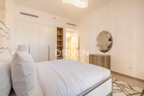 Apartamento en La Mer, Jumeirah, Dubai, 2 dormitorios, 120.22 m², № 136741 - foto 7