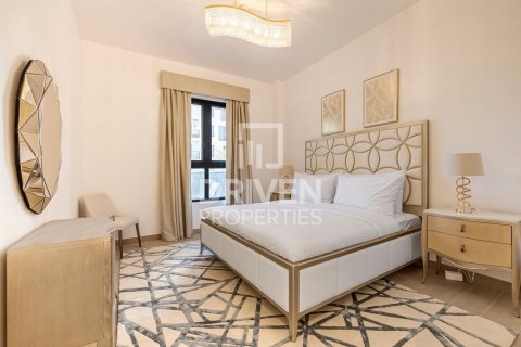 Apartamento en La Mer, Jumeirah, Dubai, 2 dormitorios, 120.22 m², № 136741 - foto 6