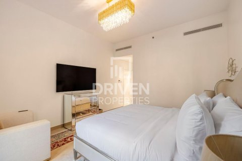 Apartamento en La Mer, Jumeirah, Dubai, 2 dormitorios, 120.22 m², № 136741 - foto 8