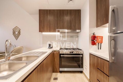 Apartamento en La Mer, Jumeirah, Dubai, 2 dormitorios, 120.22 m², № 136741 - foto 10