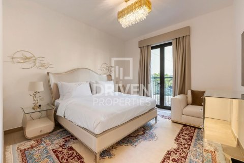 Apartamento en La Mer, Jumeirah, Dubai, 2 dormitorios, 120.22 m², № 136741 - foto 9