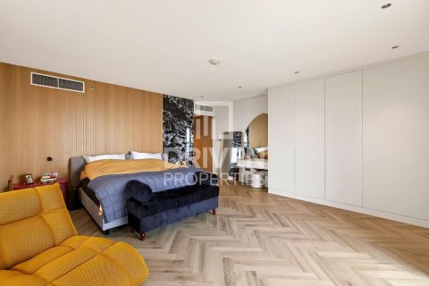 Penthouse in Princess Tower, Dubai Marina, Dubai 5 bedrooms, 571.07 sq.m. № 136740 - photo 21