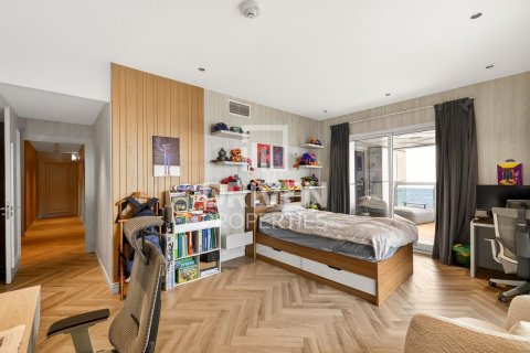 Penthouse in Princess Tower, Dubai Marina, Dubai 5 bedrooms, 571.07 sq.m. № 136740 - photo 28