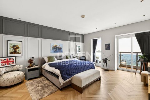 Penthouse in Princess Tower, Dubai Marina, Dubai 5 bedrooms, 571.07 sq.m. № 136740 - photo 18