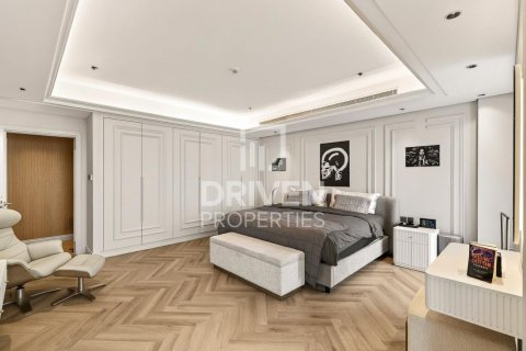 Penthouse in Princess Tower, Dubai Marina, Dubai 5 bedrooms, 571.07 sq.m. № 136740 - photo 25