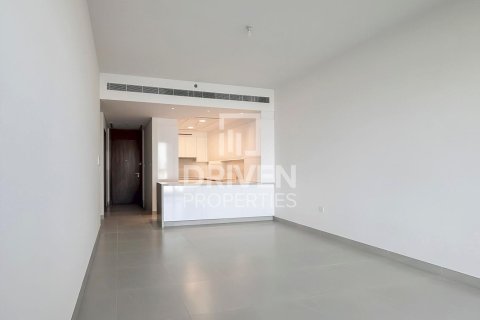 Apartamento en Al Wasl, Dubai, 2 dormitorios, 140.84 m², № 136751 - foto 2