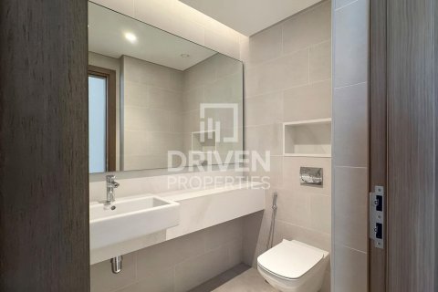 Apartamento en Al Wasl, Dubai, 2 dormitorios, 140.84 m², № 136751 - foto 15
