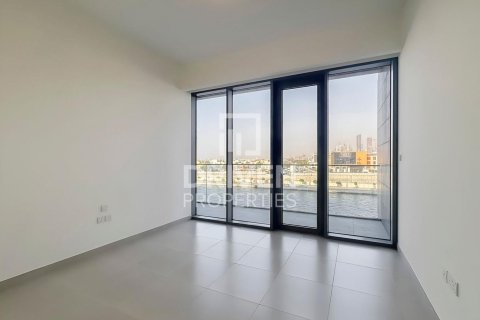Apartamento en Al Wasl, Dubai, 2 dormitorios, 140.84 m², № 136751 - foto 3