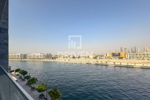 Apartamento en Al Wasl, Dubai, 2 dormitorios, 140.84 m², № 136751 - foto 9
