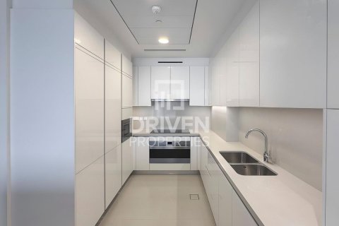 Apartamento en Al Wasl, Dubai, 2 dormitorios, 140.84 m², № 136751 - foto 11
